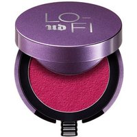 Urban Decay Lo Fi Urban Decay - Lo Fi Lip Mousse