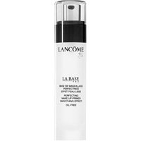 Lancôme Perfecting Make Up Primer Lancôme - La Base Pro Perfecting Make-up Primer