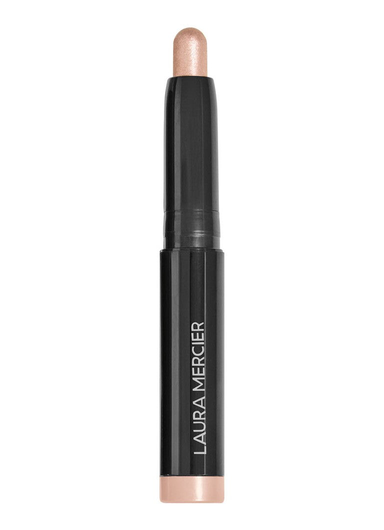 Caviar Stick Eye Colour - mini oogschaduwstick