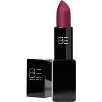 Be Creative Make Up Lipstick Be Creative Make Up - Sensual Shine Lipstick