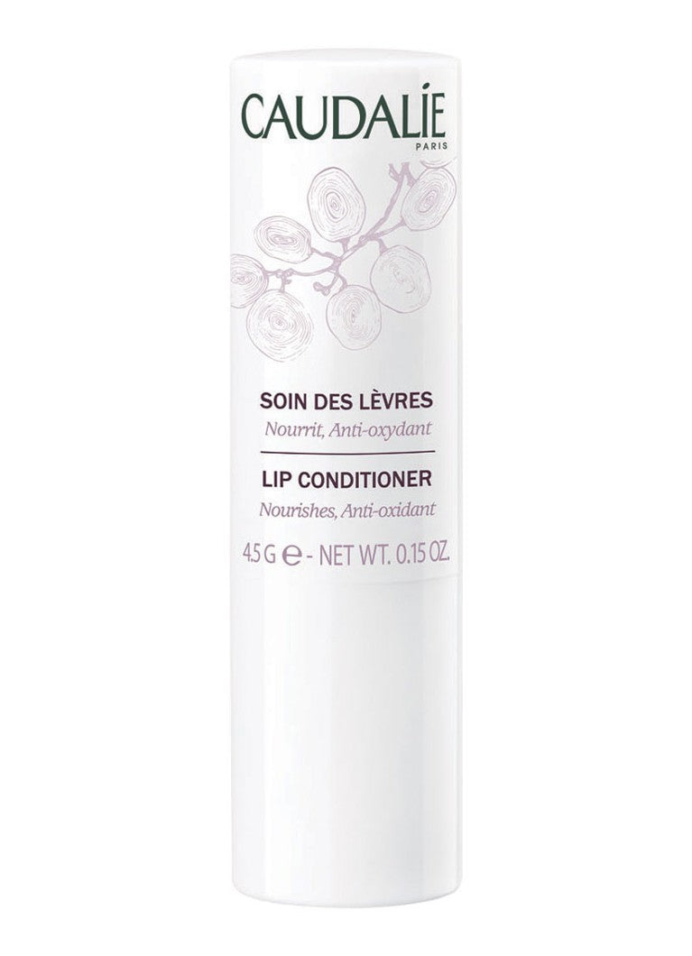 Soin des Levres - lipbalsem