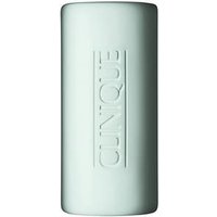 Clinique Zeep Voor Gezicht Lichaam Ance Gevoelige Huid Zuivert En Voorkomt Puistjes Clinique - Anti-blemish Solutions™ Cleansing Bar For Face And Body Zeep Voor Gezicht & Lichaam - Ance-gevoelige Huid - Zuivert En Voorkomt Puistjes