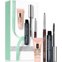 Clinique Lash Power Clinique Lash Power Geschenkset Mascara