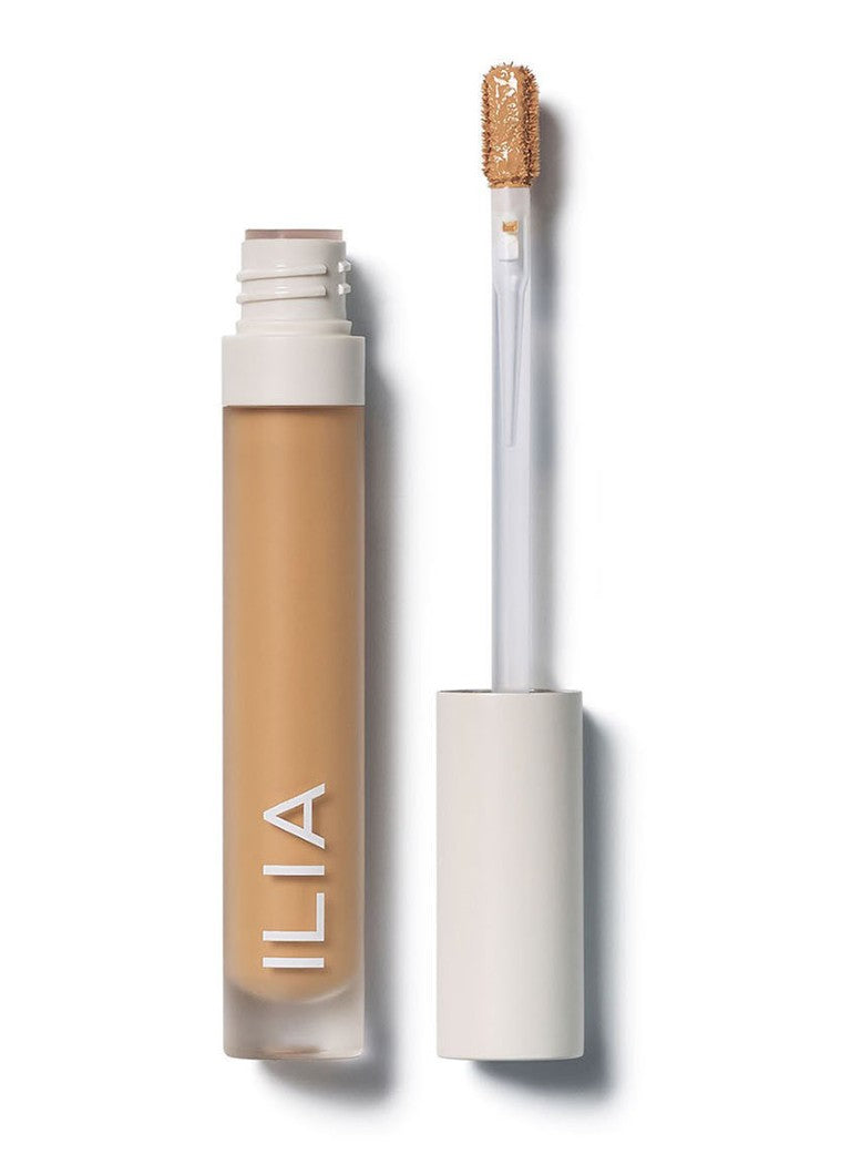 True Skin Serum Concealer