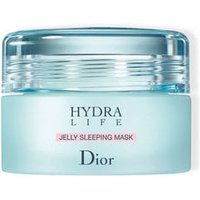 Dior Dior Hydra Life Dior Hydra Life Jelly Sleeping Mask