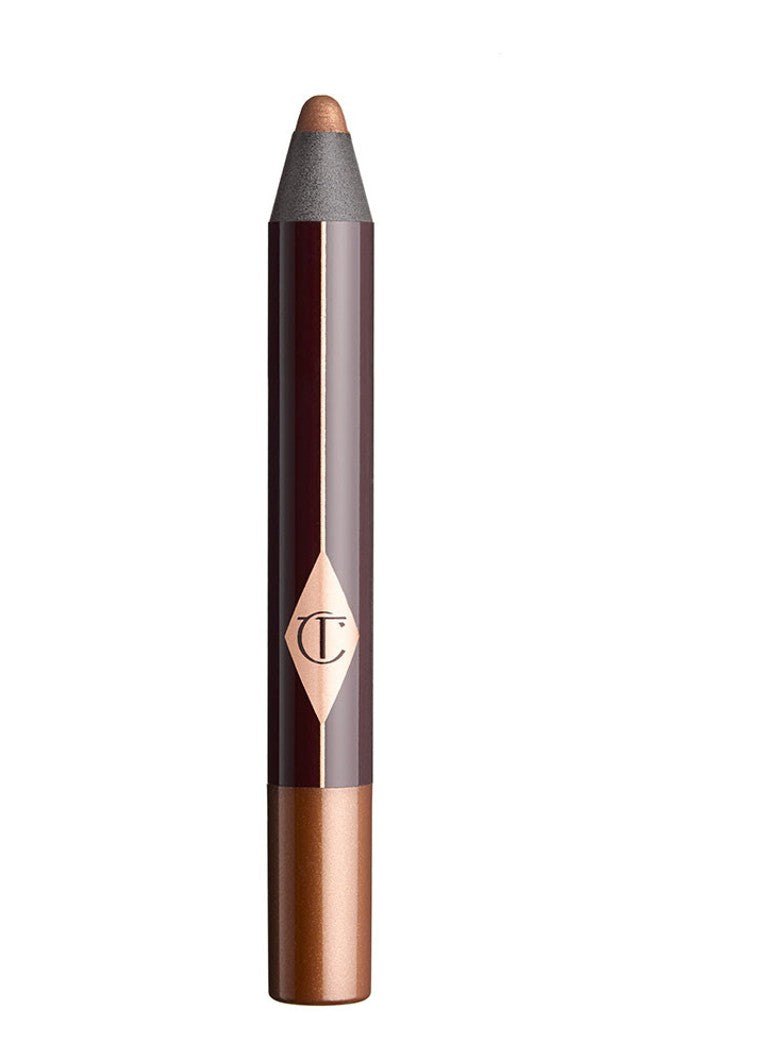 Colour Chameleon - oogschaduwstick