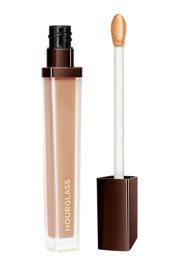 VANISH™ Airbrush concealer