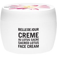 Kenzoki Belle De Jour Kenzoki - Belle De Jour Sacred Lotus Face Cream  -