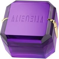 Th. Mugler Alien Mugler Alien Body Cream