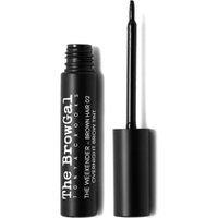 The Browgal The Weekender The Browgal The Weekender Overnight Brow Tint