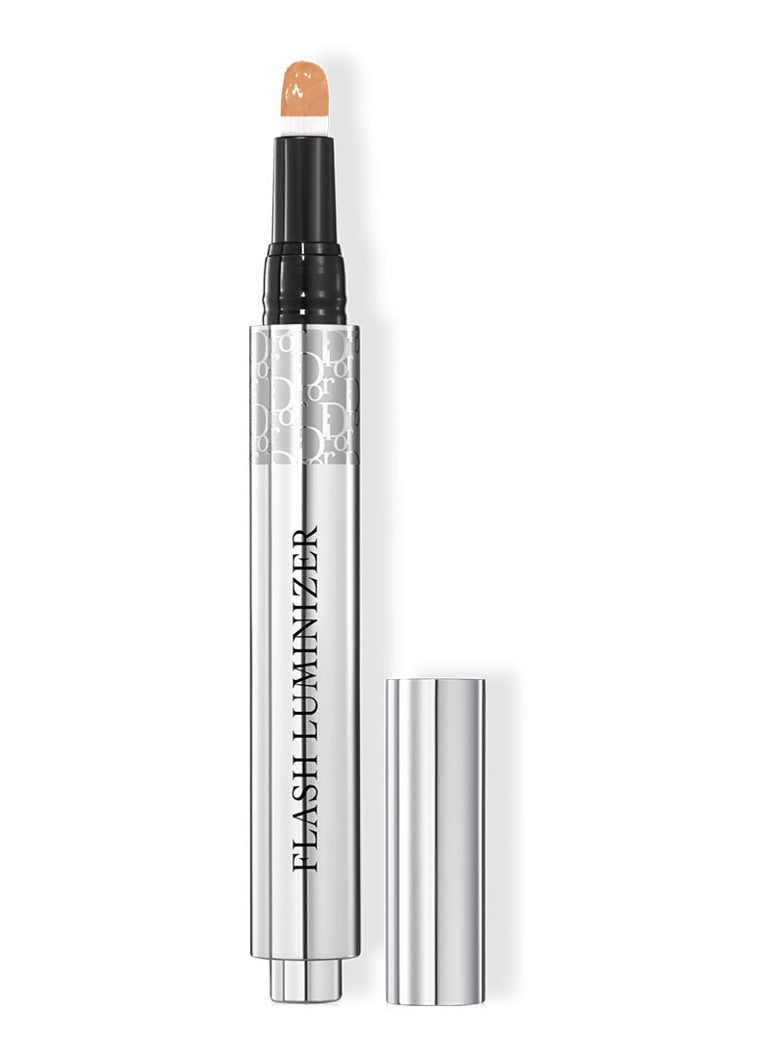 Flash Luminizer - lichtreflecterende concealer