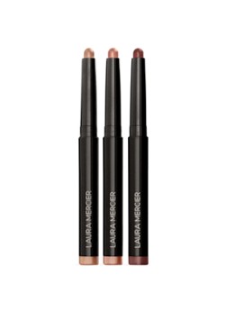 Caviar Stick Eye Color Trio - Limited Edition make-upset