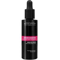 Novexpert Booster Serum Novexpert - Booster Serum With Hyaluronic Acid