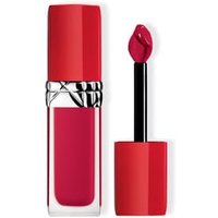 Dior Rouge Dior Ultra Care Dior - Rouge Dior Ultra Care Verzorgende Lipstick Met Bloemenolie - Ultra-langhoudend Met Een Stralend Resultaat