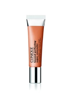 Beyond Perfecting™ Super Concealer Camouflage + 24-Hour Wear - concealer
