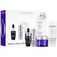 Lancome Renergie Multi Lift Lancome Renergie Multi Lift Ontdekkingskit