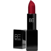 Be Creative Make Up Lipstick Be Creative Make Up - Sensual Shine Lipstick