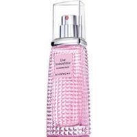 Givenchy Eau De Toilette Spray Givenchy - Live Irrésistible Blossom Crush Eau De Toilette Spray  - 50 ML