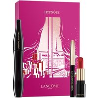 Lancome Hypnose Mascara Lancome Hypnose Mascara Limited Edition Geschenkset