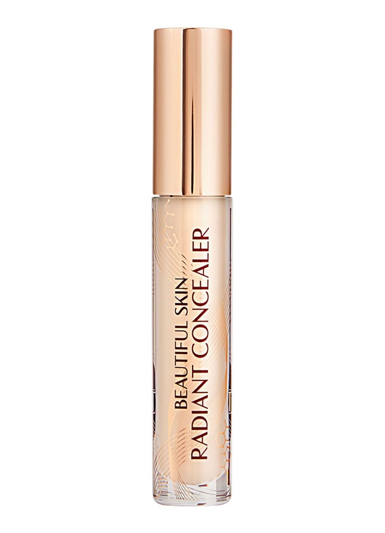 Beautiful Skin Radiant Concealer