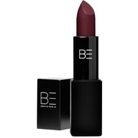 Be Creative Incredibly Intense BE Creative - Incredibly Intense Lipstick