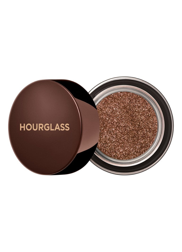 SCATTERED LIGHT™ Glitter Eyeshadow - crème oogschaduw