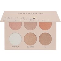 Anastasia Nicole Guerriero Glowkit %C2%AE Anastasia - Nicole Guerriero Glowkit %C2%AE Highlighter