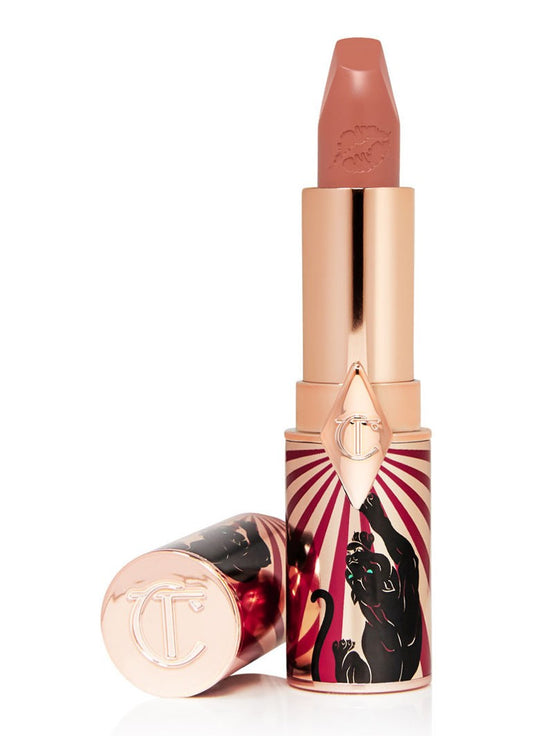 Hot Lips 2 - lipstick