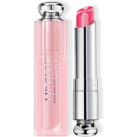 Dior Dior Addict Lip Glow To The Max Dior Addict Lip Glow To The Max Hydraterende Lippenbalsem