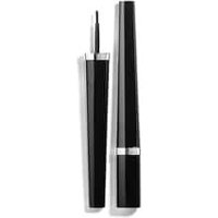 Chanel Ligne Graphique De Chanel CHANEL - Ligne Graphique De Chanel Vloeibare Eyeliner Intensiteit Definitie