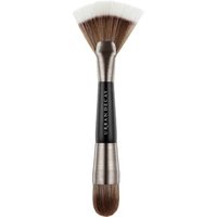 Urban Decay Udpro Urban Decay Udpro Contour Shapeshifter Brush