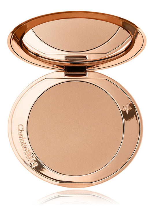 Airbrush Bronzer