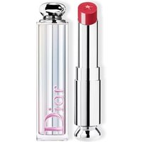 Dior Dior Addict Stellar Halo Shine Dior - Dior Addict Stellar Halo Shine Lipstick