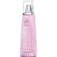 Givenchy Eau De Toilette Spray Givenchy - Live Irrésistible Blossom Crush Eau De Toilette Spray  - 50 ML