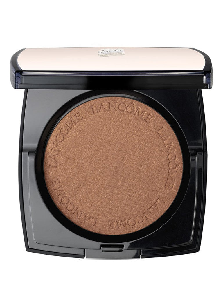 Belle de Teint - poeder