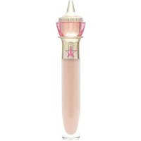 Jsc The Gloss Jeffree Star Cosmetics - The Gloss Lip Gloss