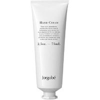 Jorgobe Skin Care Jorgobe - Skin Care Hand Cream