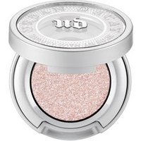 Urban Decay Moondust Urban Decay Moondust Oogschaduw