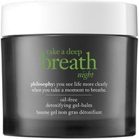 Philosophy Night Moisturizer Philosophy - Night Moisturizer NIGHT MOISTURIZER