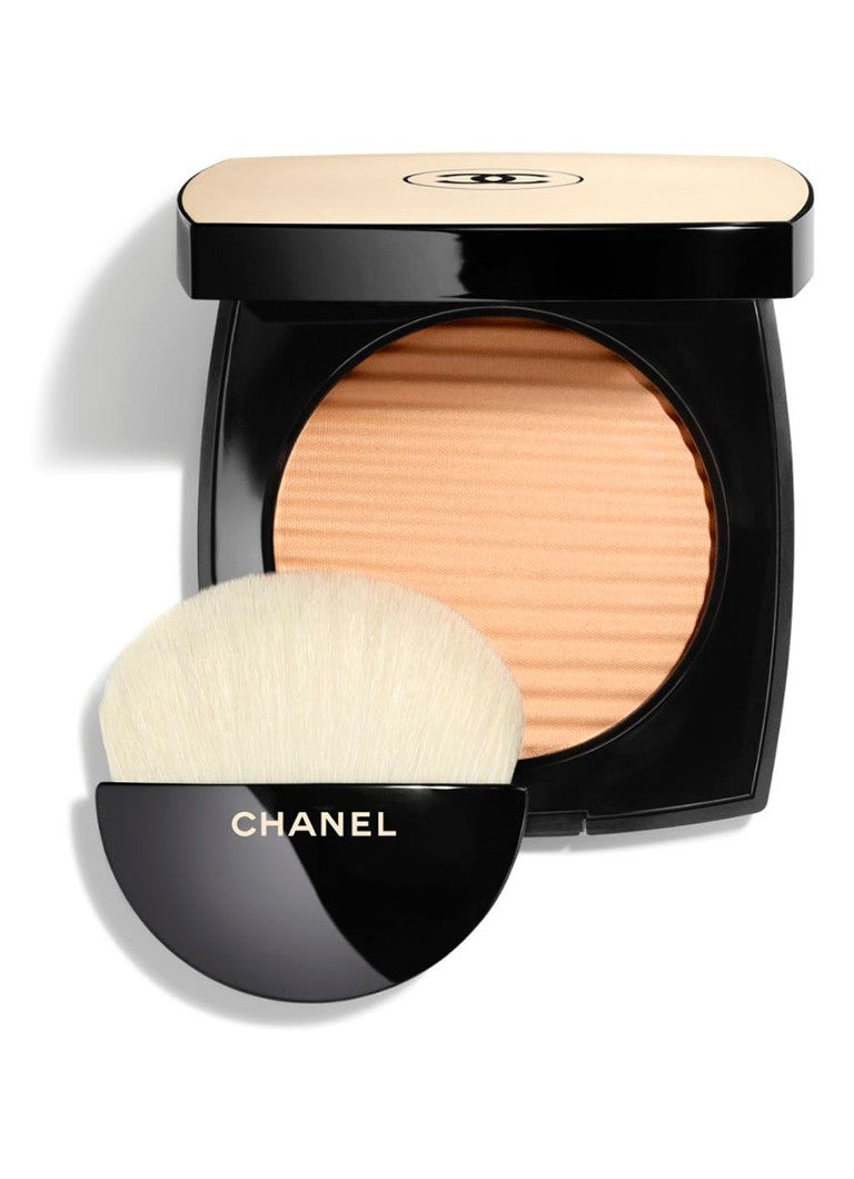 POUDRE BELLE MINE ENSOLEILLÉE - BRONZER