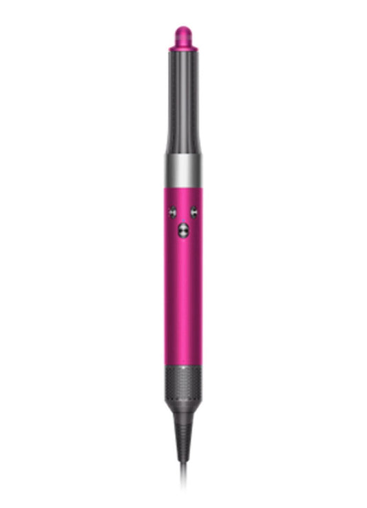 AirWrap complete multistyler - fuchsia / nikkel