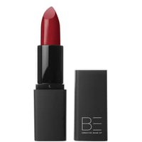 Be Creative Intense Lipstick BE Creative - Intense Lipstick Lippenstift