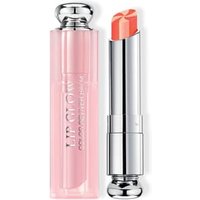 Dior Dior Addict Lip Glow To The Max Dior Addict Lip Glow To The Max Hydraterende Lippenbalsem