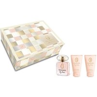 Trussardi My Name Trussardi My Name Geschenkset  - 3 ST