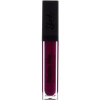 Sleek Matte Me Sleek Matte Me Liquid Lipstick
