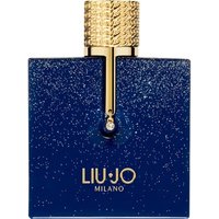 Liu Jo Eau De Parfum Liu Jo - Milano Eau De Parfum  - 75 ML