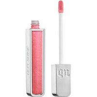 Urban Decay Ultra Cushion Lipgloss Urban Decay - Ultra Cushion Lipgloss ULTRA CUSHION LIPGLOSS