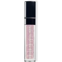 Dior Diorshow Liquid Mono   Limited Edition Diorshow Liquid Mono   Limited Edition Langhoudende Oogschaduw-eyeliner