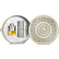 Azzaro Azzaro Wanted Azzaro - Azzaro Wanted Geschenkkoffer  -