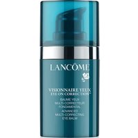 Lancome Visionnaire Lancome Visionnaire Multi-corrigerende Oogverzorging